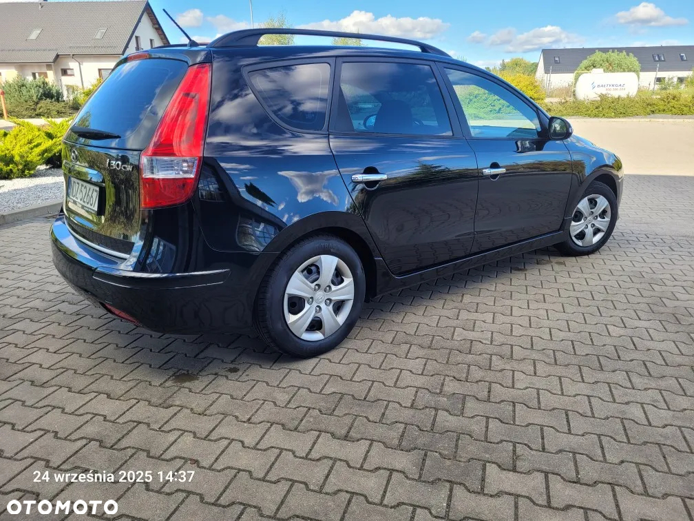 Hyundai i30 - 3