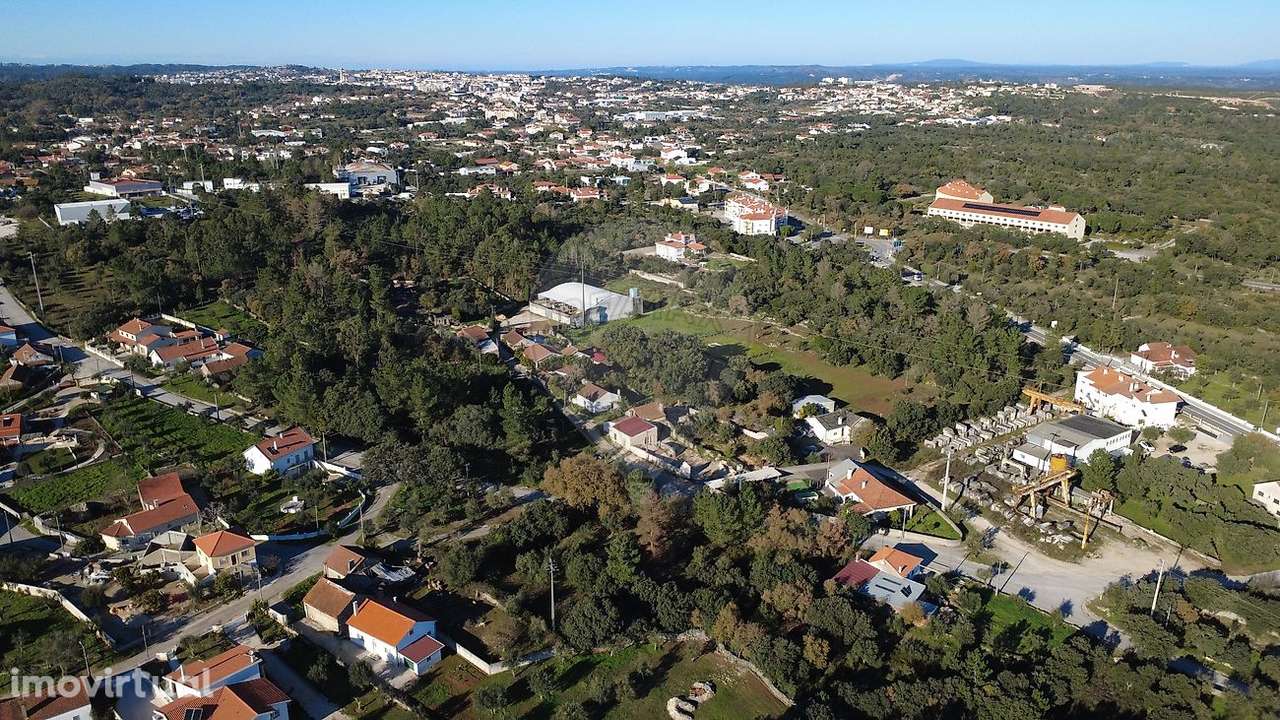 Terreno  para venda - Grande imagem: 5/22