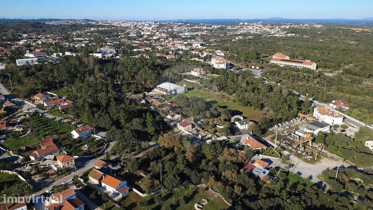 Terreno  para venda - Grande imagem: 5/22
