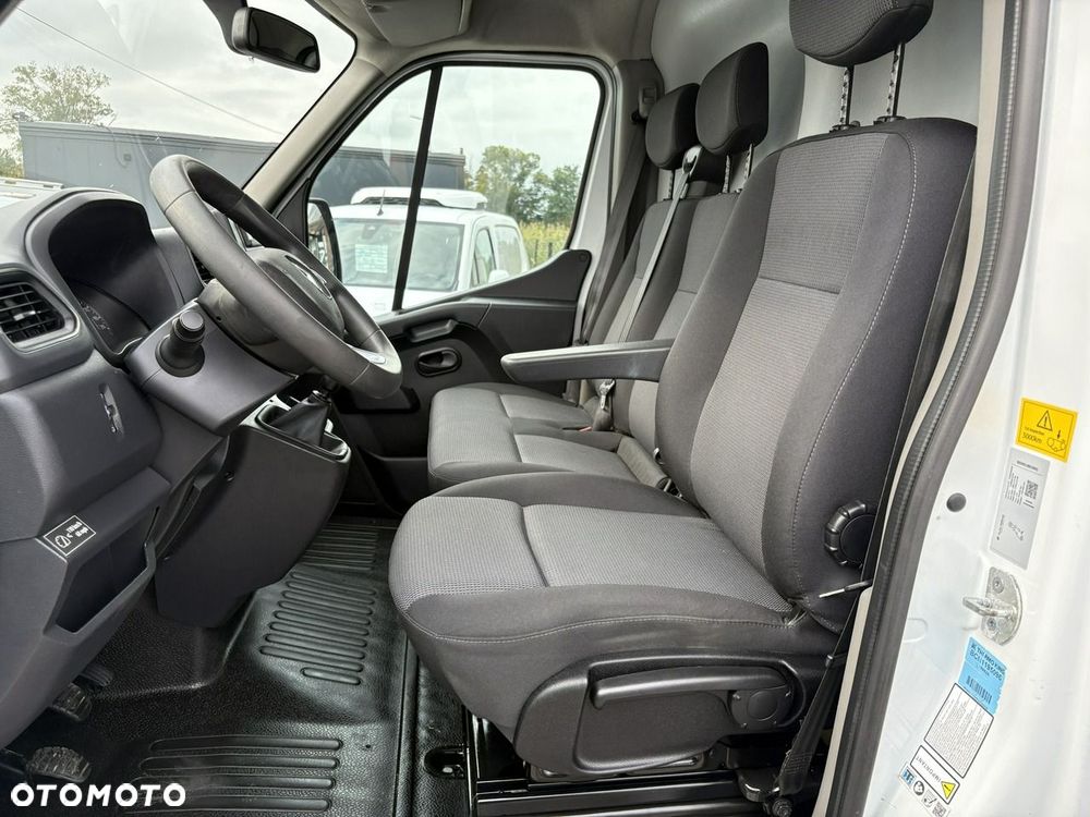 Renault Master - 11