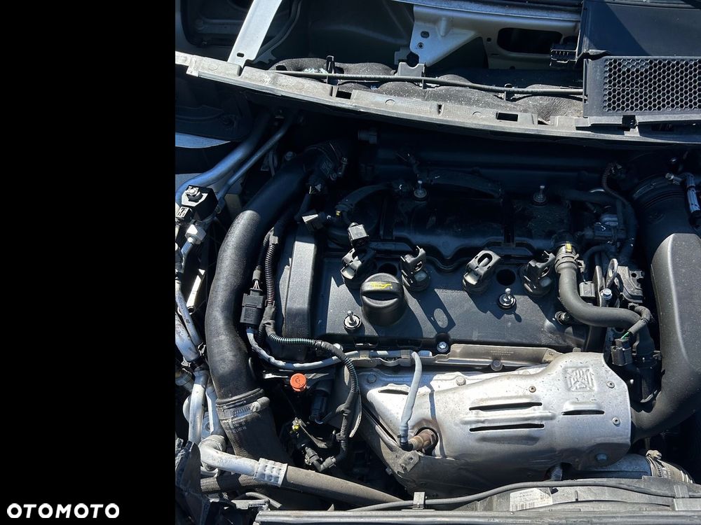 Peugeot 3008 - 15