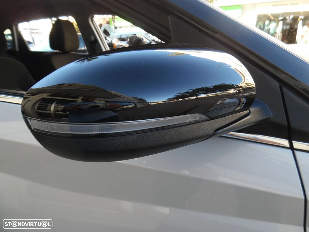 Hyundai i20 - 35