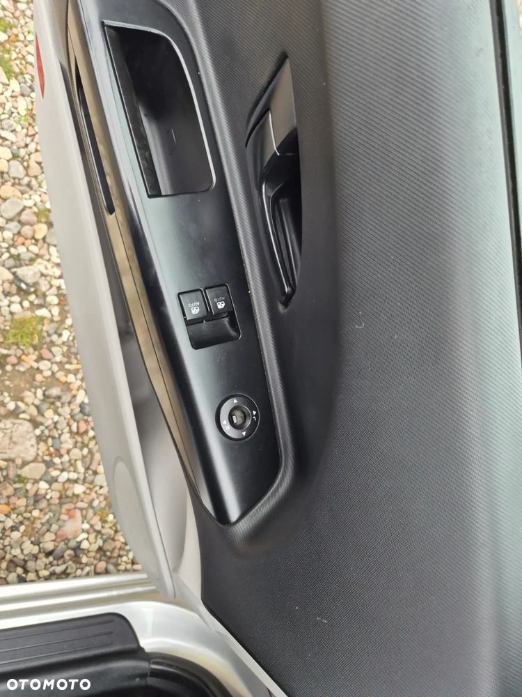 Kia Ceed - 17