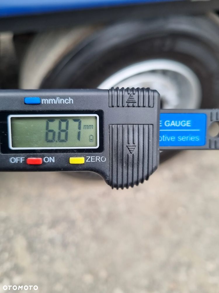 Schmitz Cargobull - 19