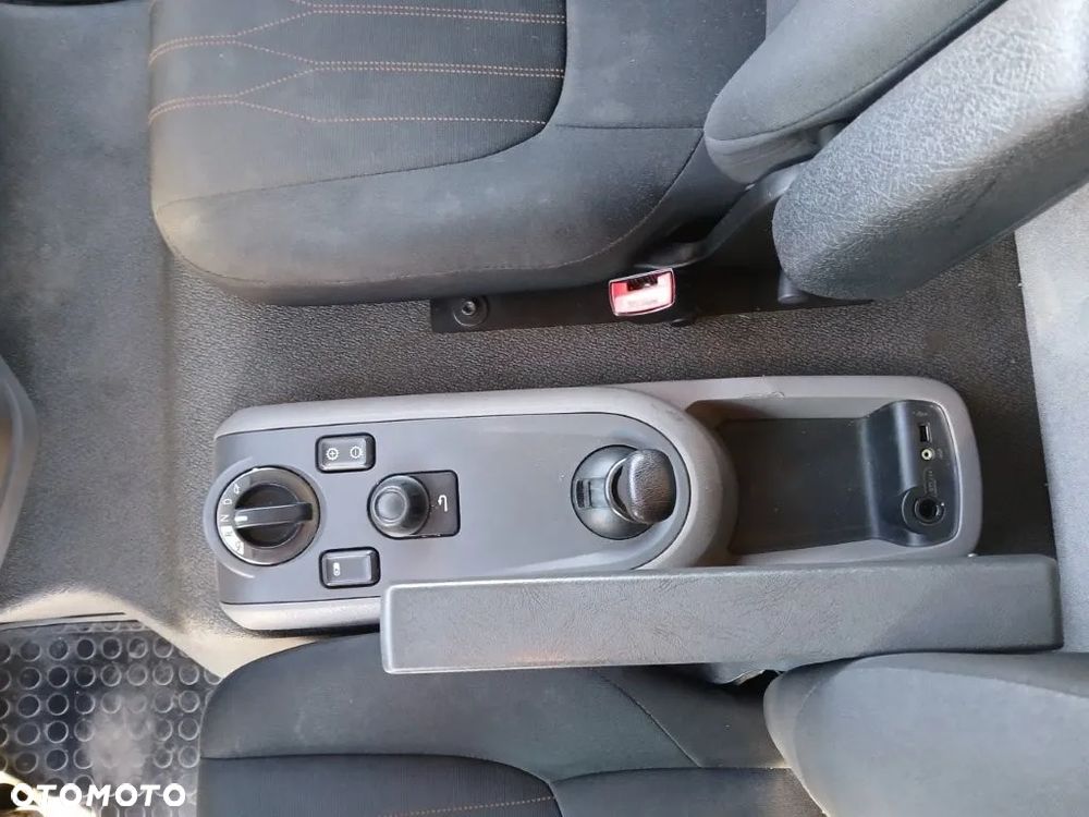 DAF LF 210 FA (32162) - 17