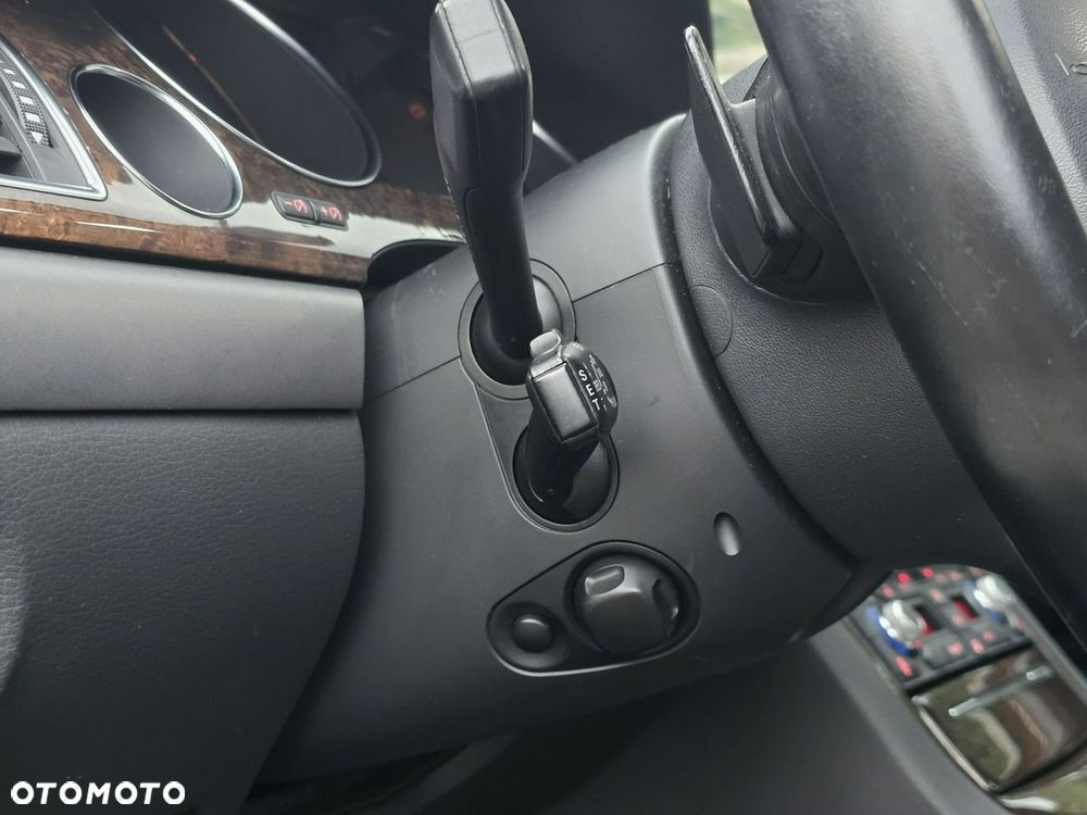 Audi A8 4.0 TDI Quattro - 23