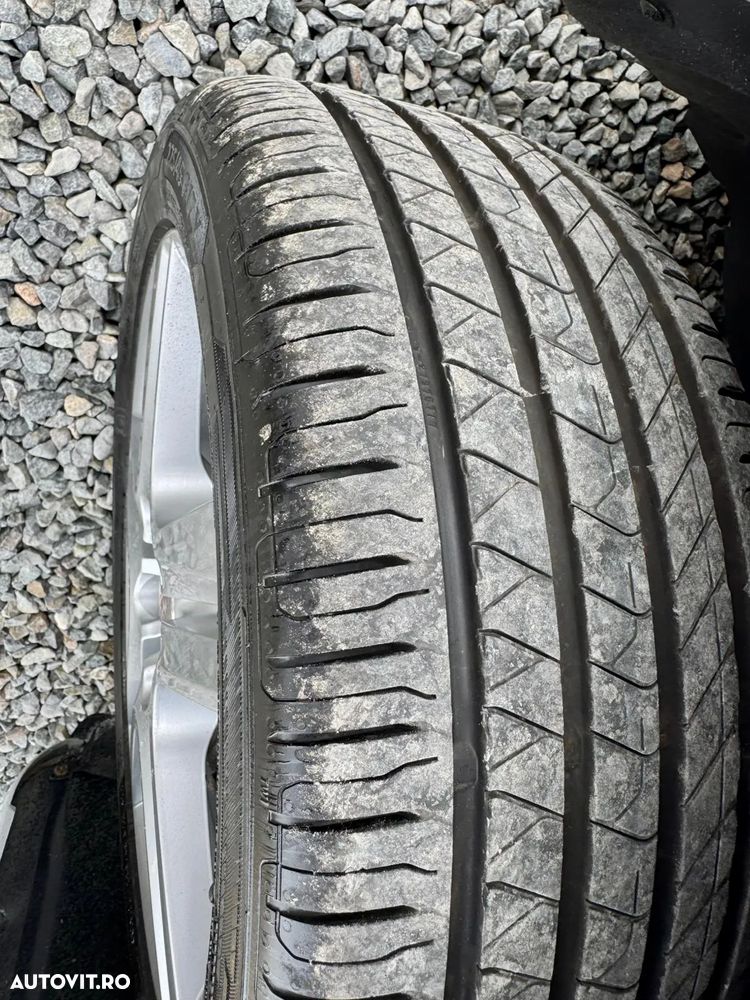 Seat Leon 1.6 TDI DPF - 40