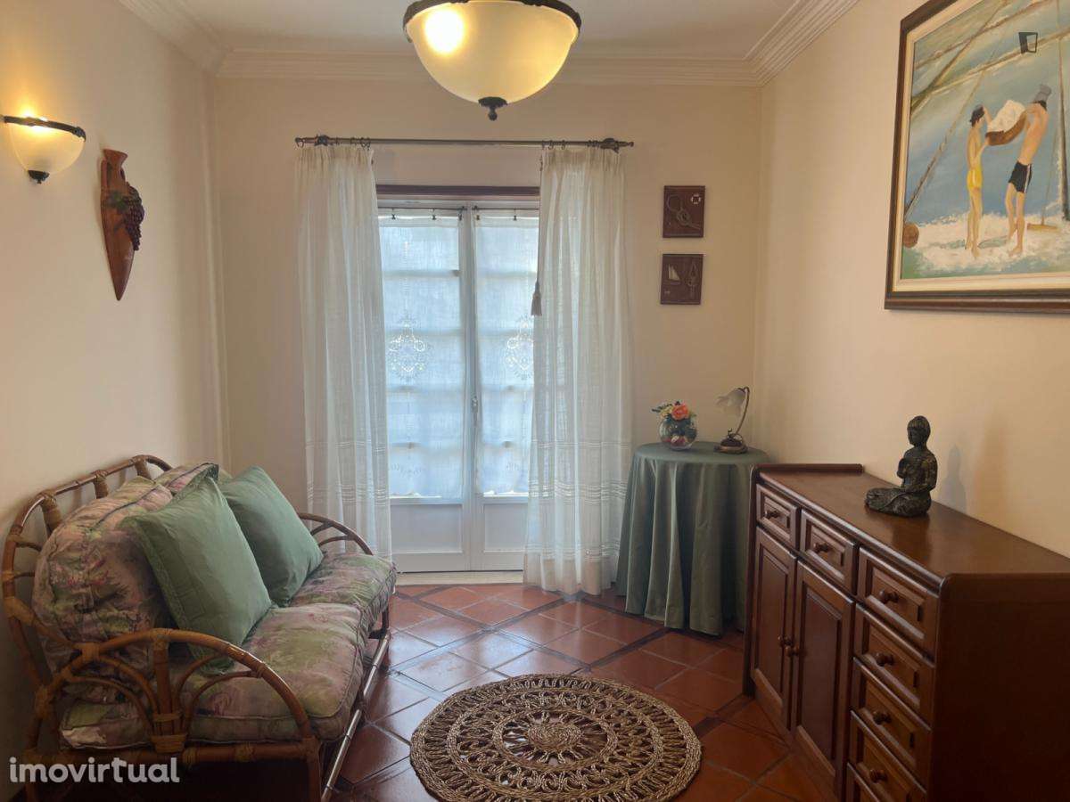 Apartamento com 2 quartos - localizado em Aveiro - Grande imagem: 4/26