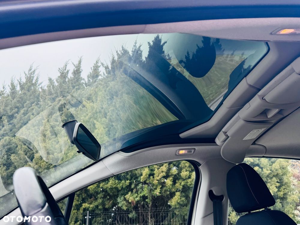 Citroën C3 1.4 Control+ (sx) - 15