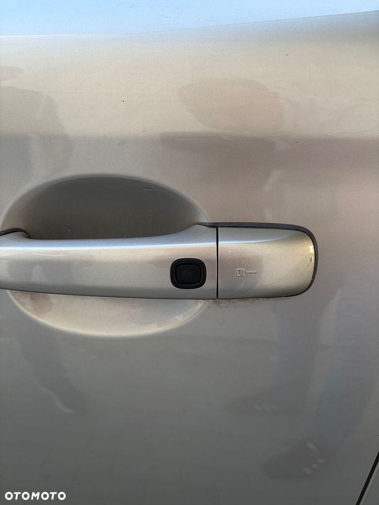 Volvo XC 60 - 13