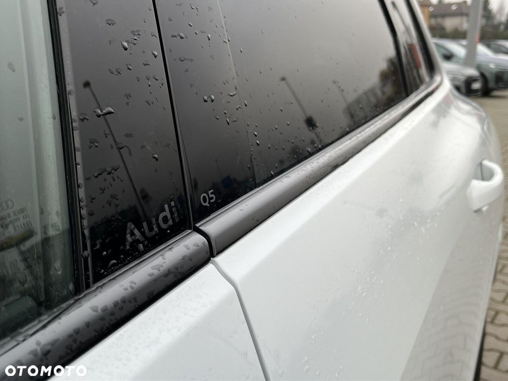 Audi Q5 - 21