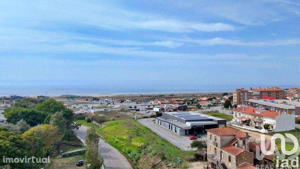 Casa / Villa T4 em Anta e Guetim de 275 m2 - Grande imagem: 4/40