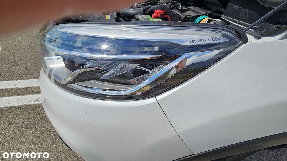 Renault Captur - 9