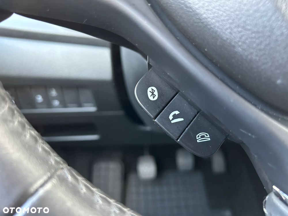 Suzuki Baleno 1.2 Premium Plus - 12