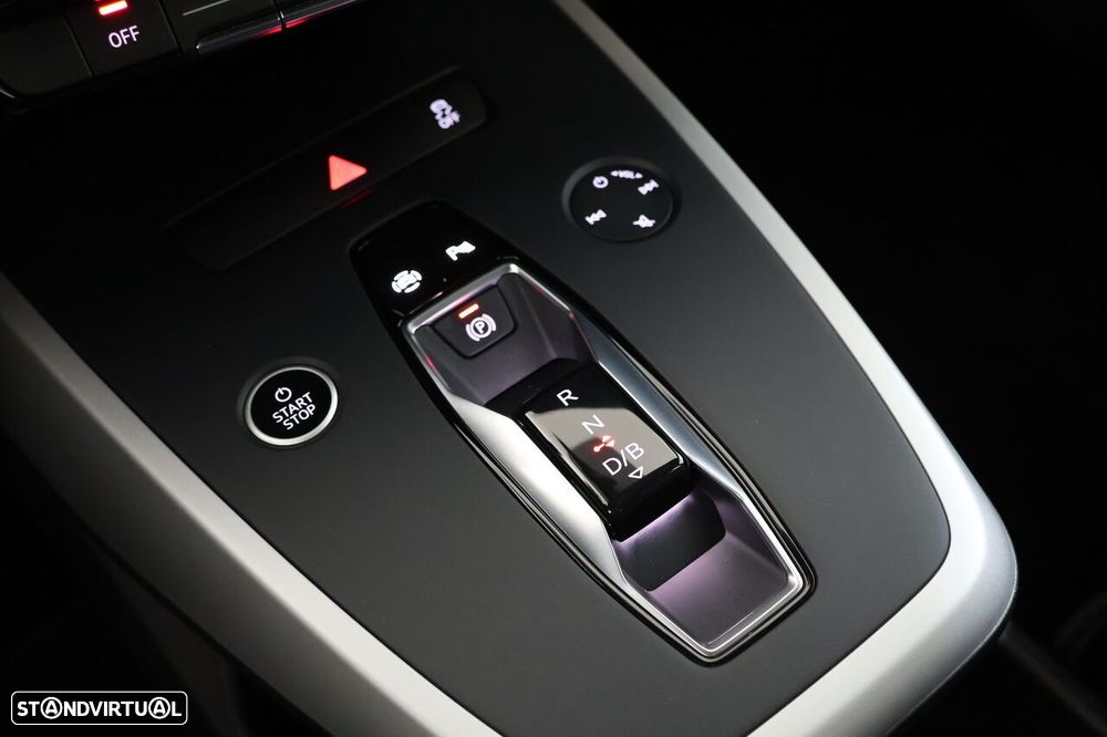 Audi Q4 e-tron 40 82 kWH - 30