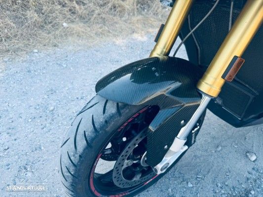 BMW S 1000 XR S 1000 XR - Pack HP - 8