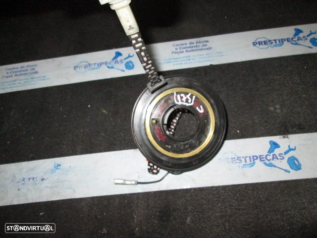 Fita Airbag 1H0959653 VW GOLF 3 1994 - 2