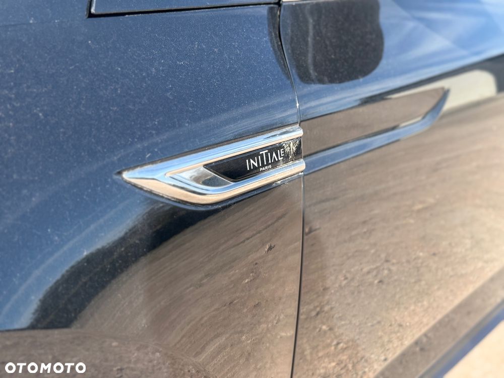 Renault Talisman - 5