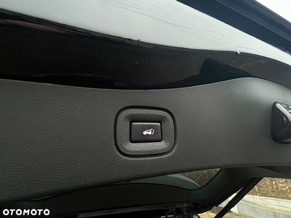 Renault Koleos 1.7 Blue dCi Intens X-Tronic - 23