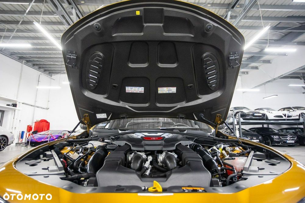 Alfa Romeo Giulia - 21