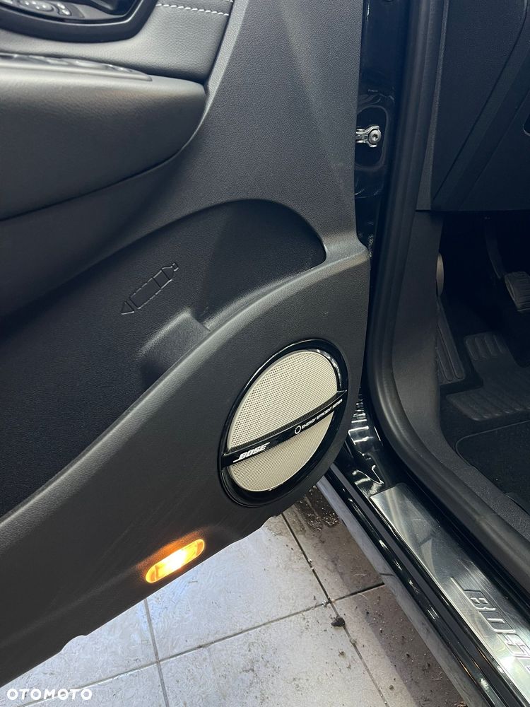 Renault Grand Scenic Energy TCe 130 S&S Bose Edition - 21