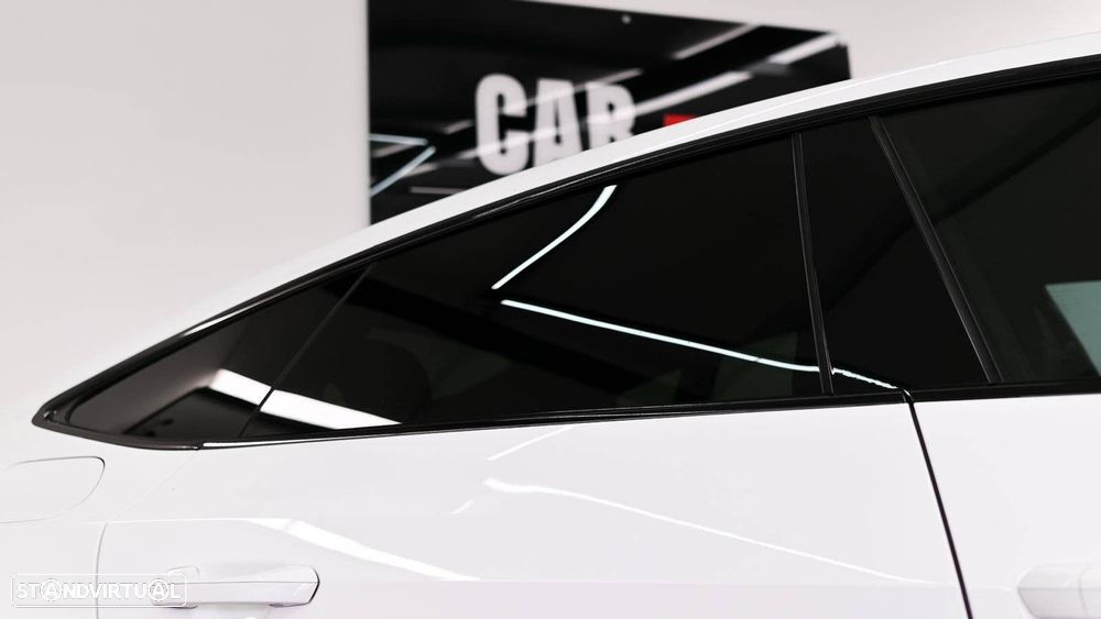 Audi A7 Sportback 50 TFSIe quattro S tronic - 21