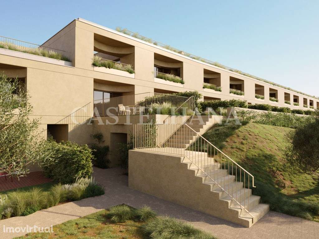 Olive Green - Grande imagem: 3/30