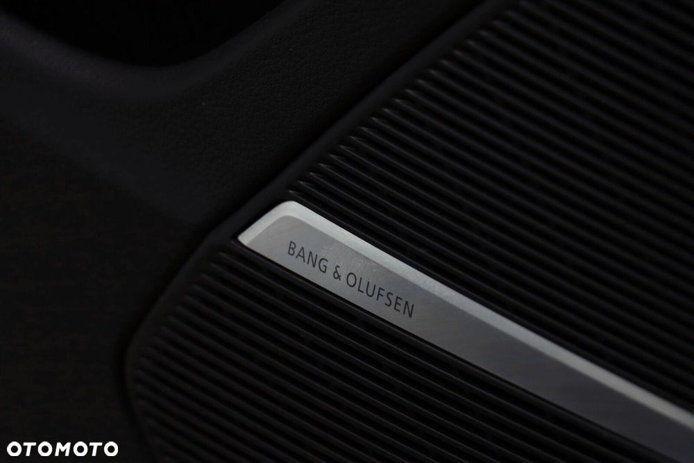Audi Q8 55 TFSI mHEV Quattro Tiptronic - 19