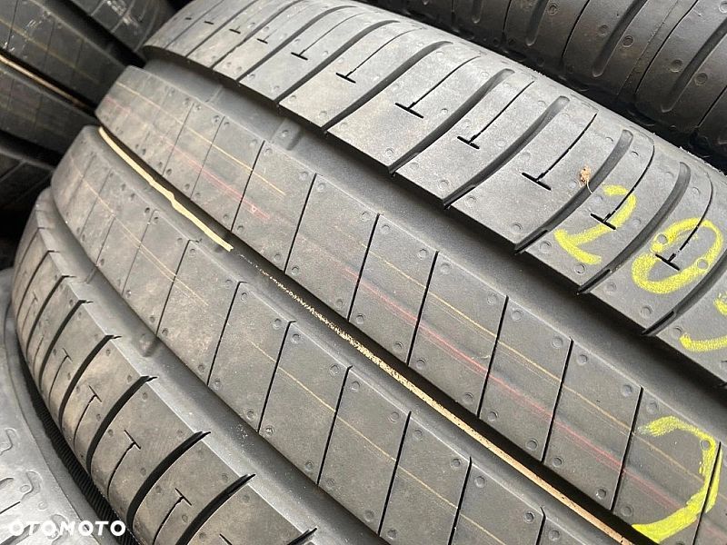 205/55/16 Bridgestone Ecopia EP150_DEMO_4szt_(35) - 7