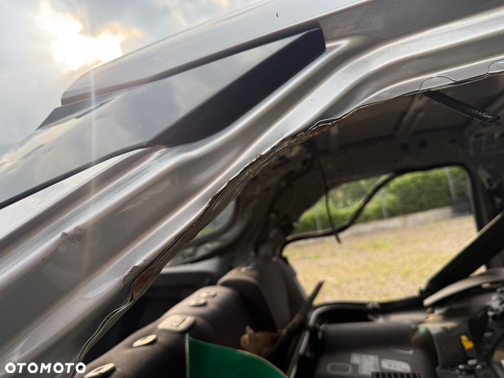 Toyota C-HR 1.8 Hybrid Active - 20