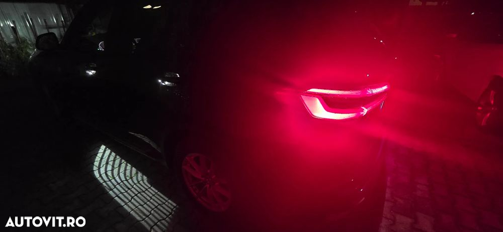 BMW X5 xDrive30d xLine - 26