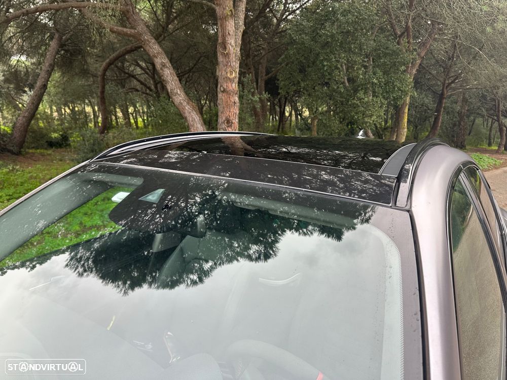 Alfa Romeo Stelvio - 15