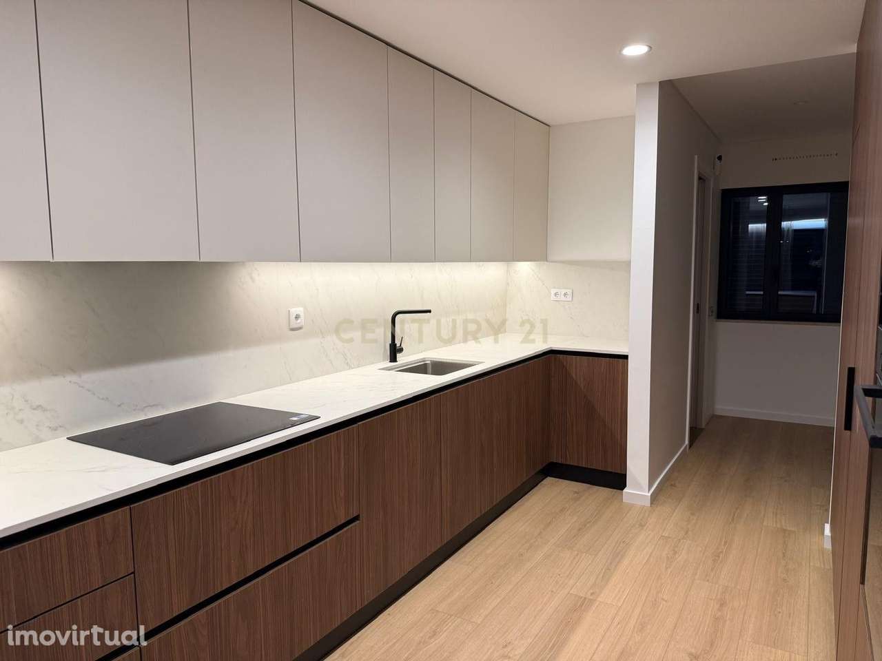 MORADIA|TERRAÇO|GARAGEM|LOURES - Grande imagem: 2/23