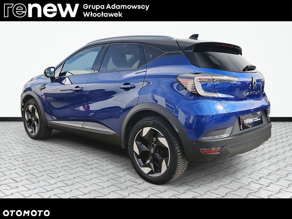 Renault Captur - 7