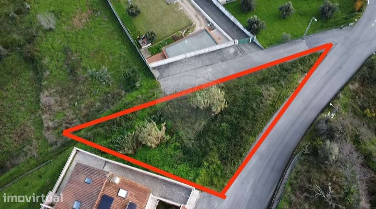 Terreno  para venda - Grande imagem: 3/6