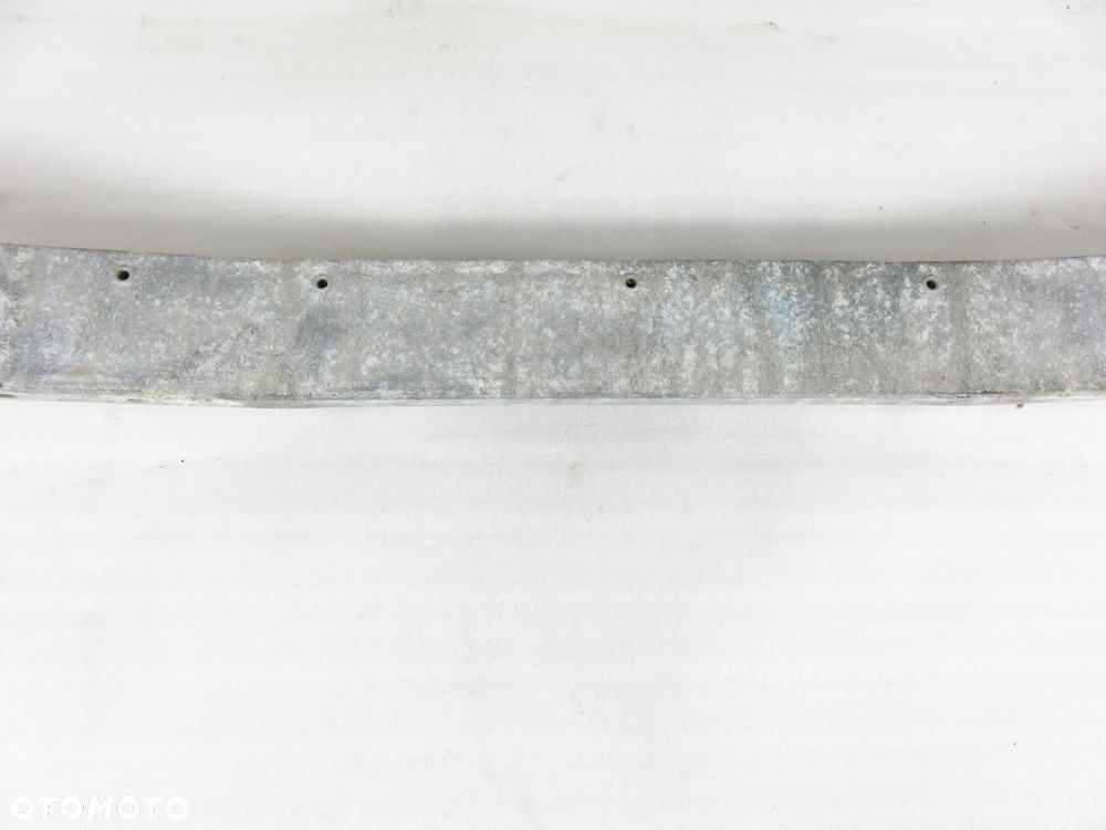 BELKA ZDERZAKA PRZÓD LEXUS IS I - 5