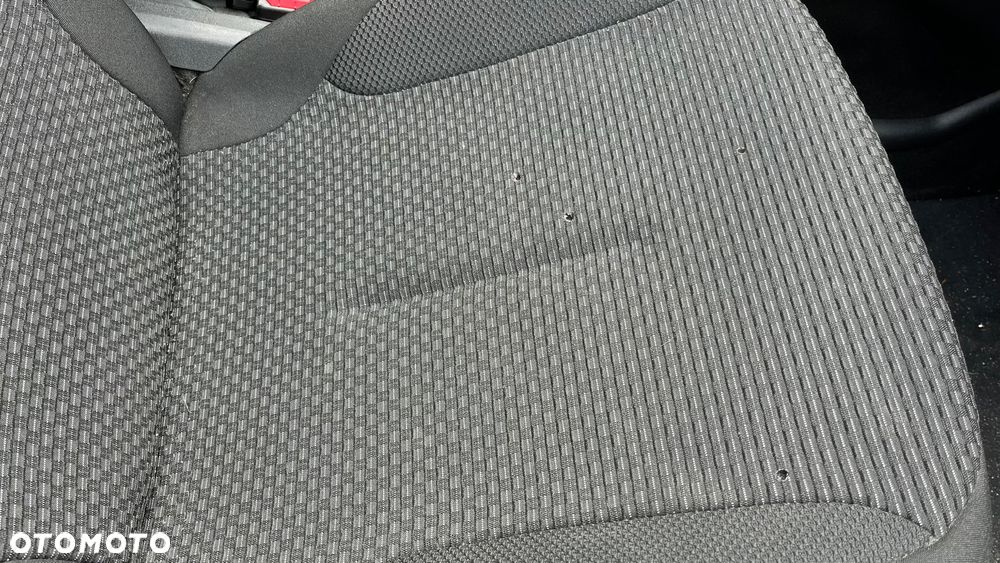 Citroën C4 Grand Picasso 1.6 VTi Attraction - 17