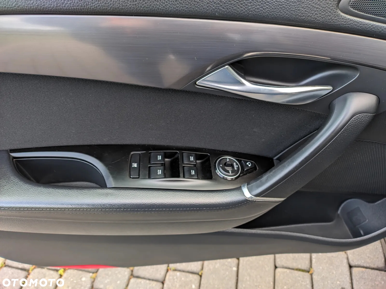 Hyundai i40 - 14