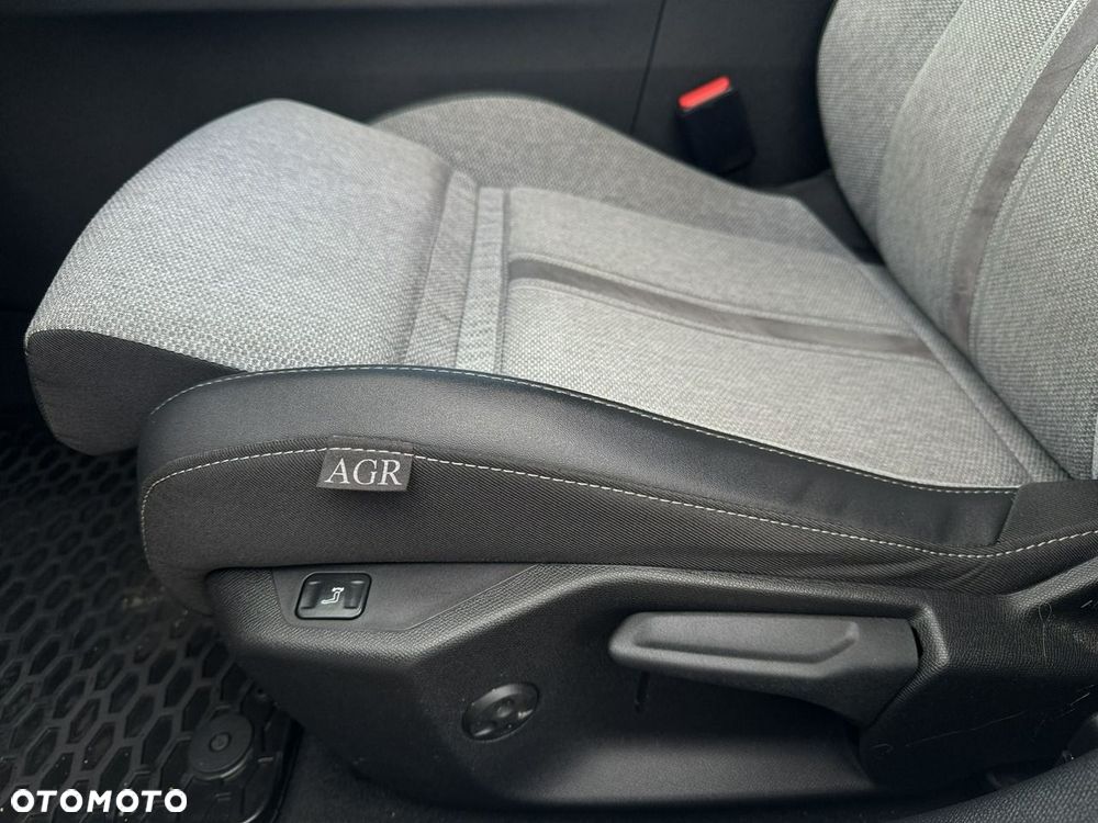 Opel Astra - 14