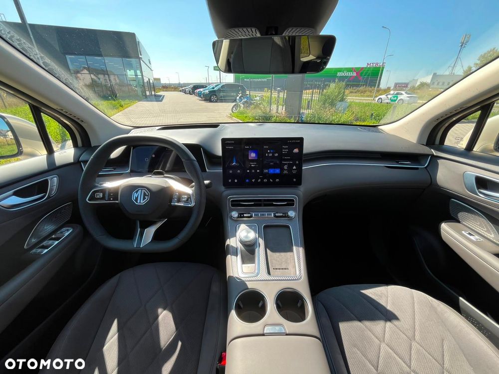 MG S6 - 15