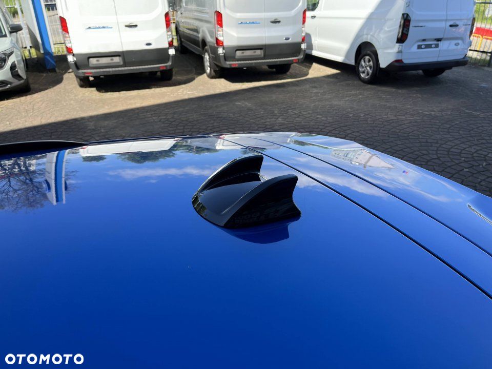 Ford Kuga - 8
