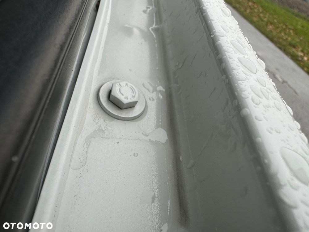 BMW Seria 3 316d Edition M Sport Shadow - 28