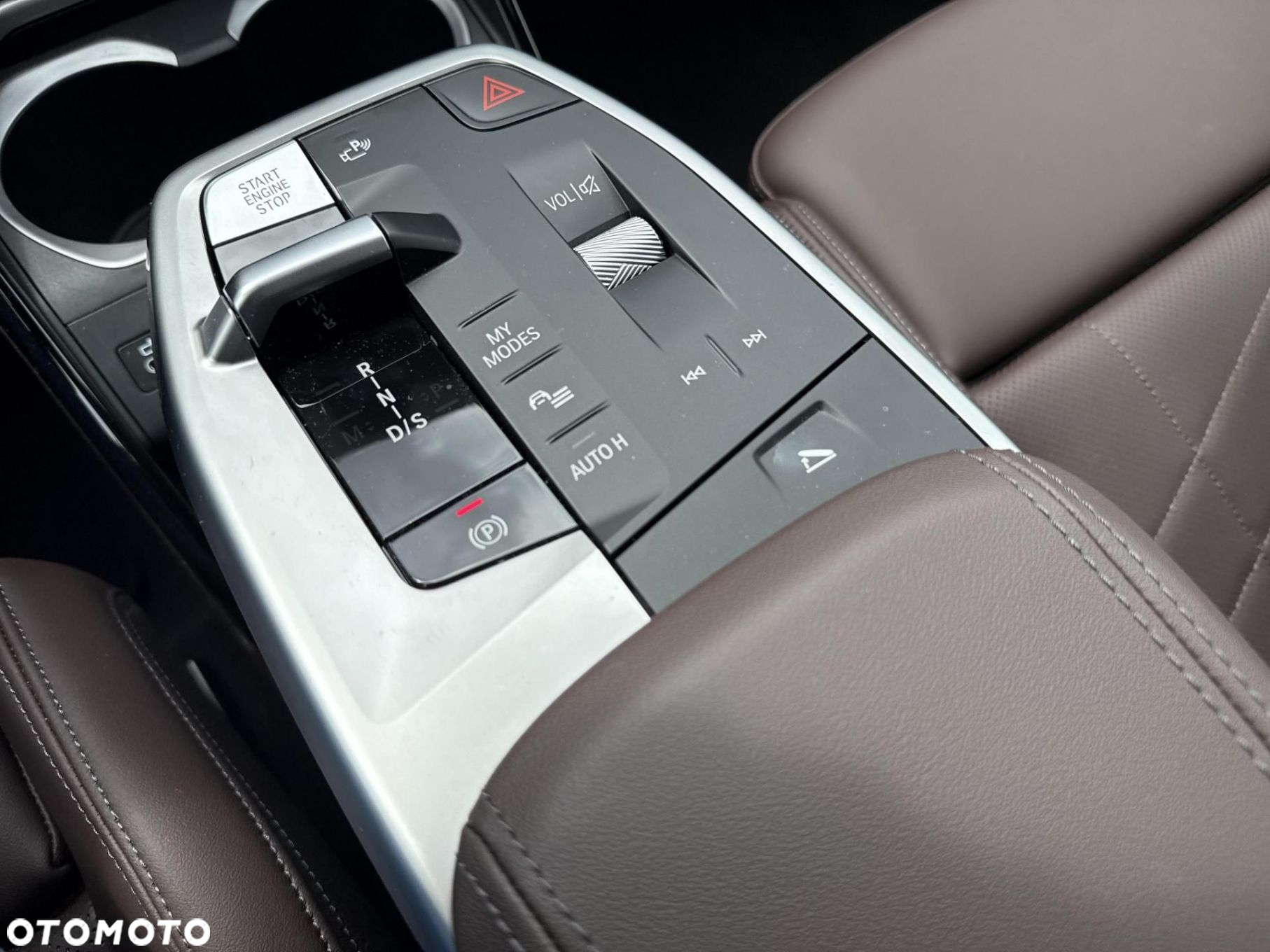 BMW X1 - 19