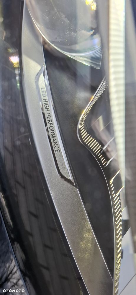 Mercedes-Benz Klasa C - 27