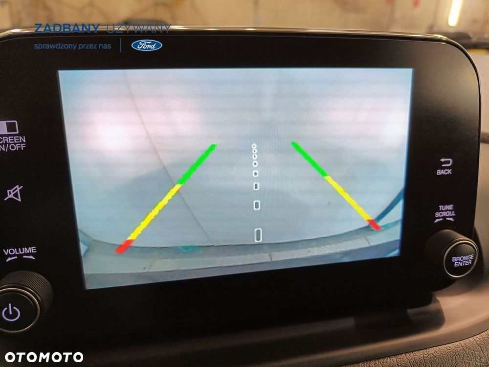 Fiat Tipo 1.4 T-Jet 16v Sport - 25