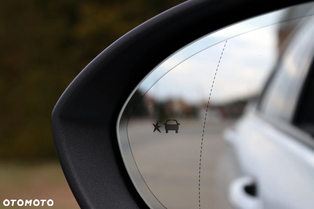 Opel Insignia 2.0 BiTurbo D 4x4 Automatik GSI - 40