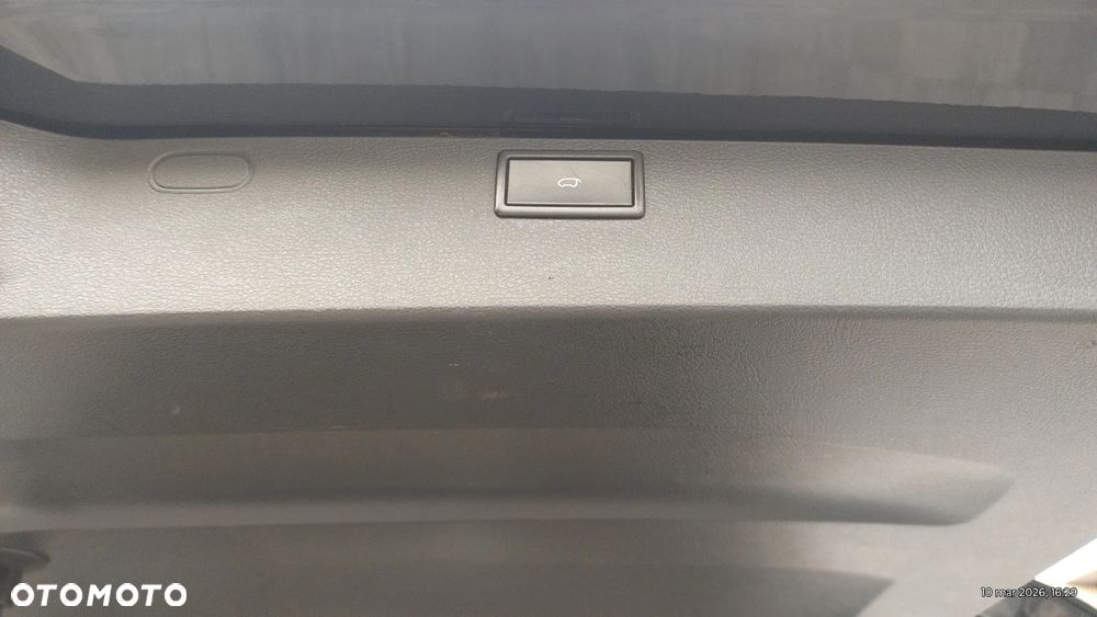 Volkswagen Multivan 2.0 BiTDI L1 Highline 4Motion DSG - 33