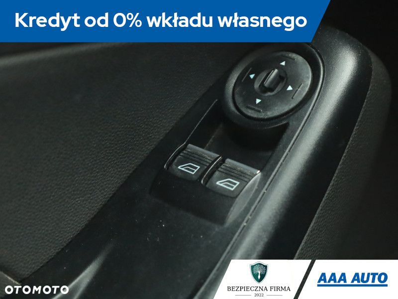 Ford Fiesta - 13