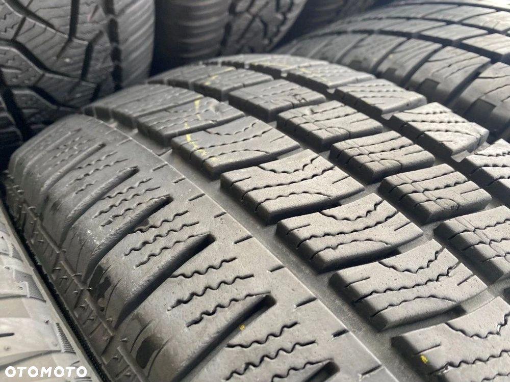 215/60r17C Goodyear Cargo Vector_8,4mm_4szt_(551) - 8