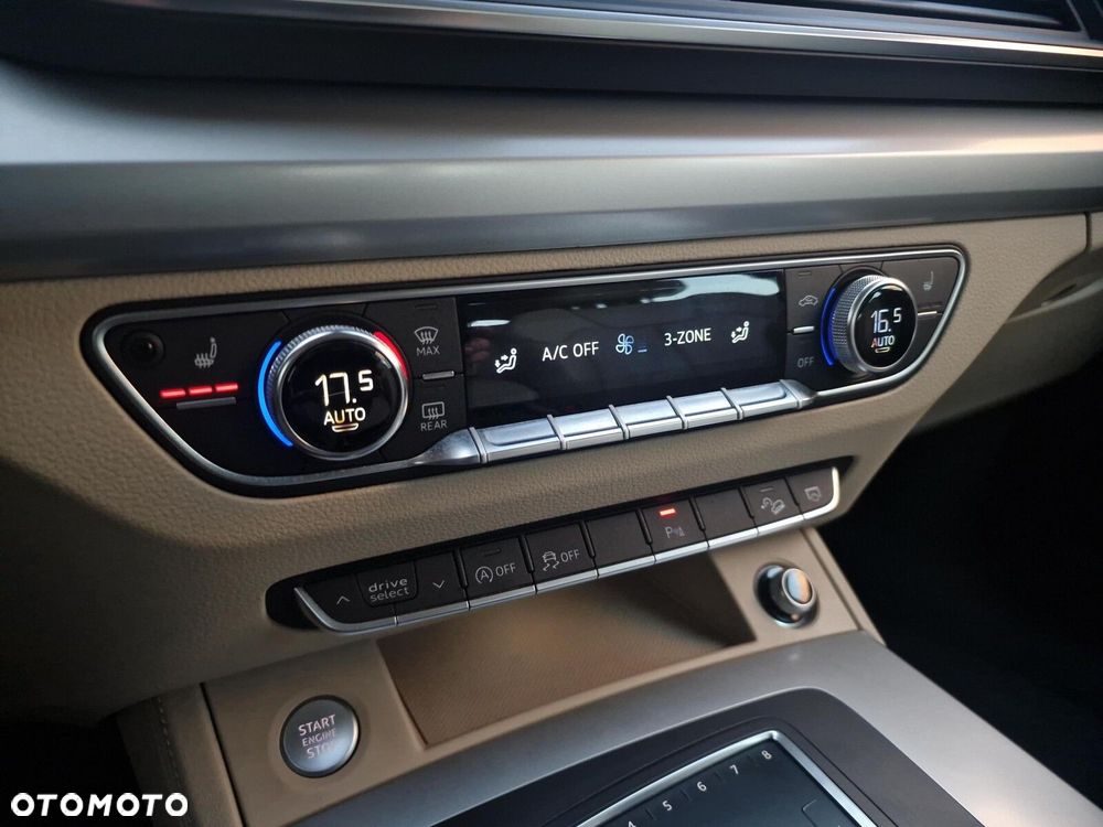 Audi Q5 - 27